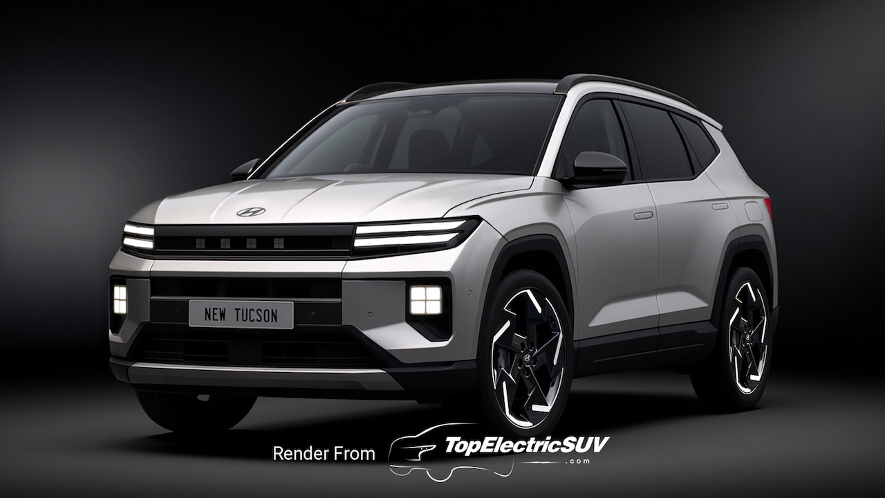 Next-gen-Hyundai-Tucson-Hybrid-2026-release-illustration