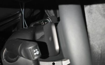 First Look Inside Hyundai Elantra Confirms the Lack of Cluster, PLEOS Connect Center Screen Added