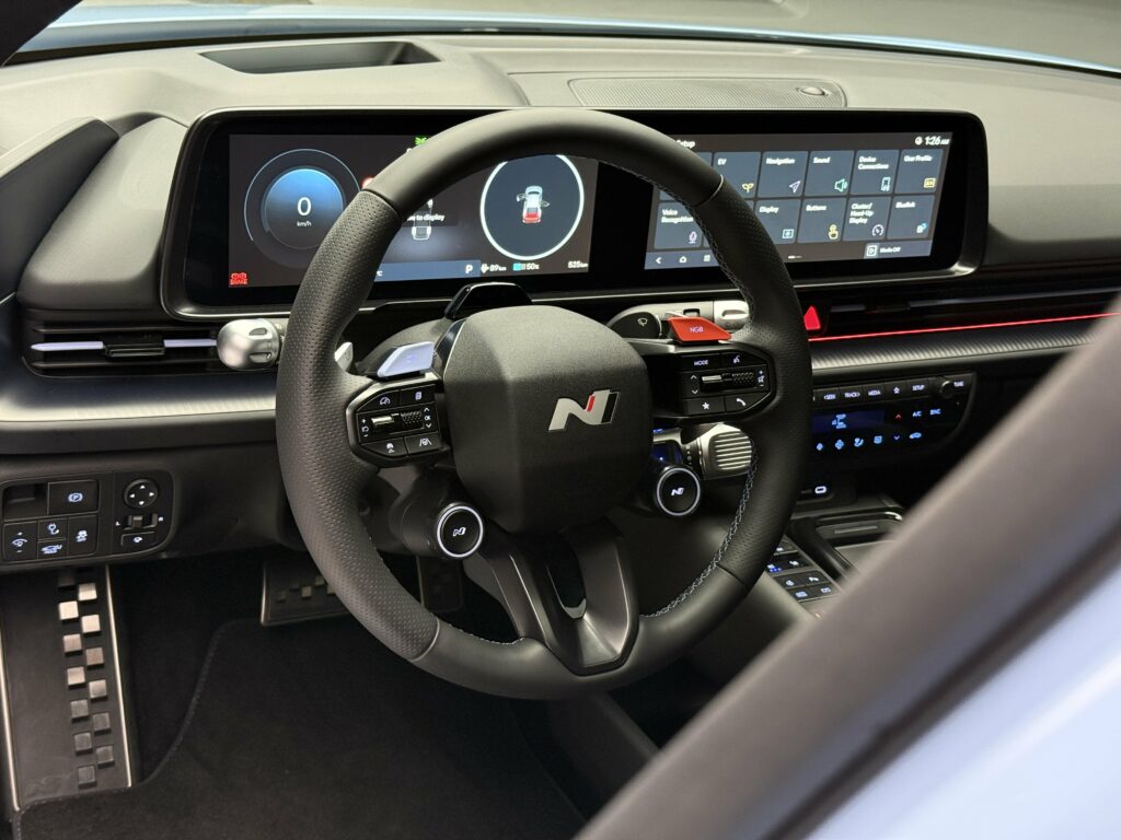 hyundai ioniq 6 n live gallery 21