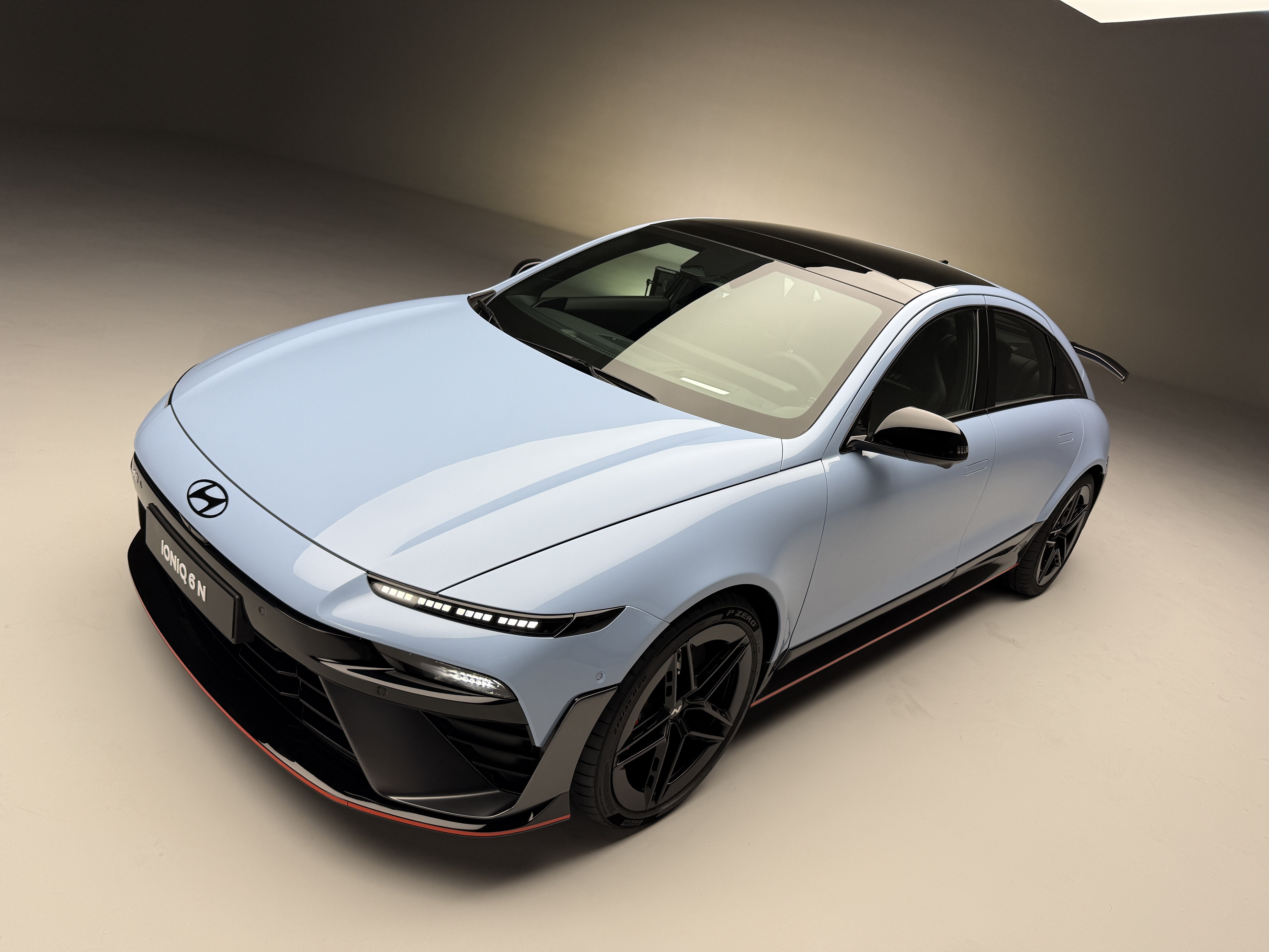 hyundai ioniq 6 n live gallery 35