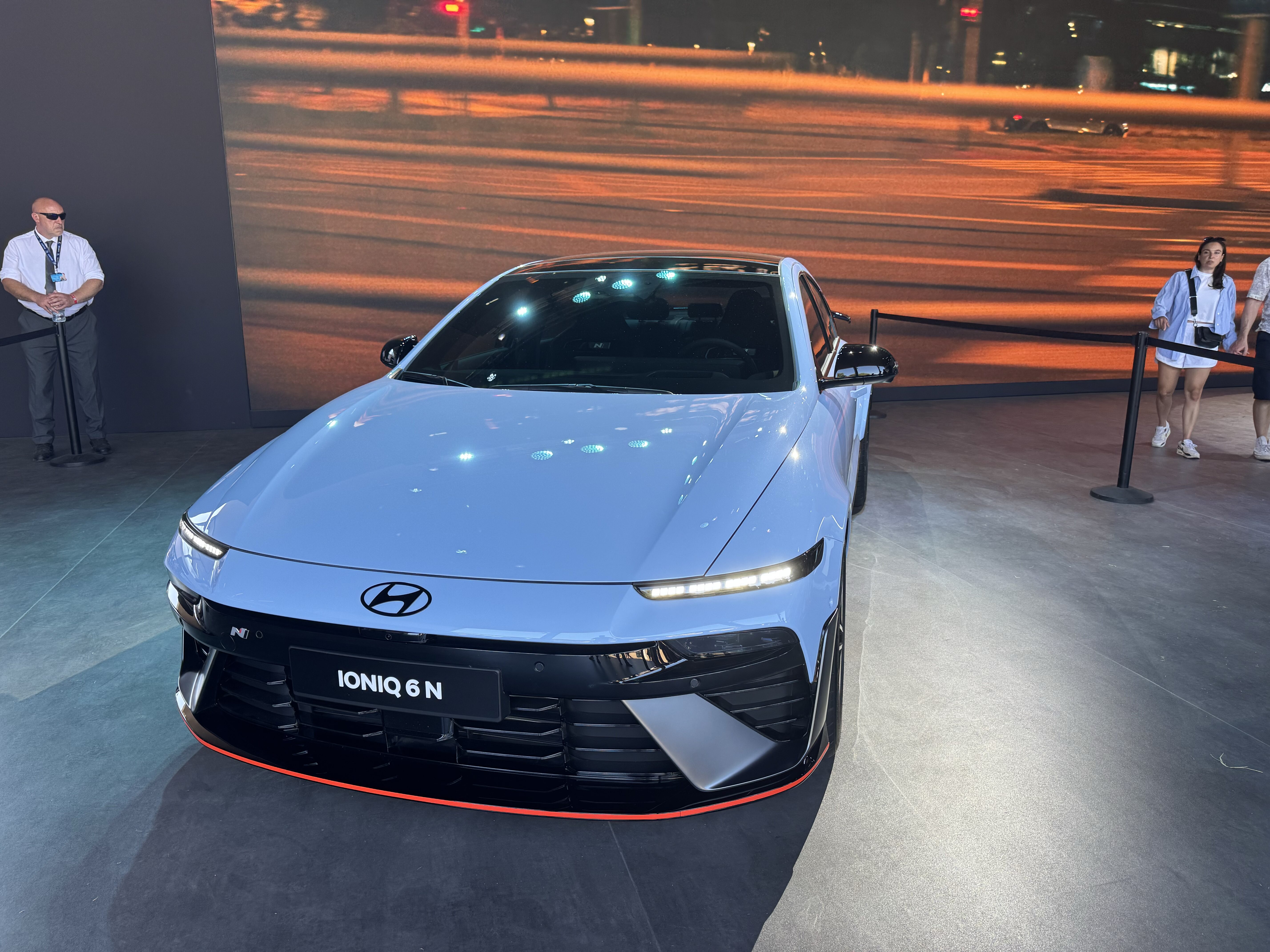 hyundai ioniq 6 n live gallery 4