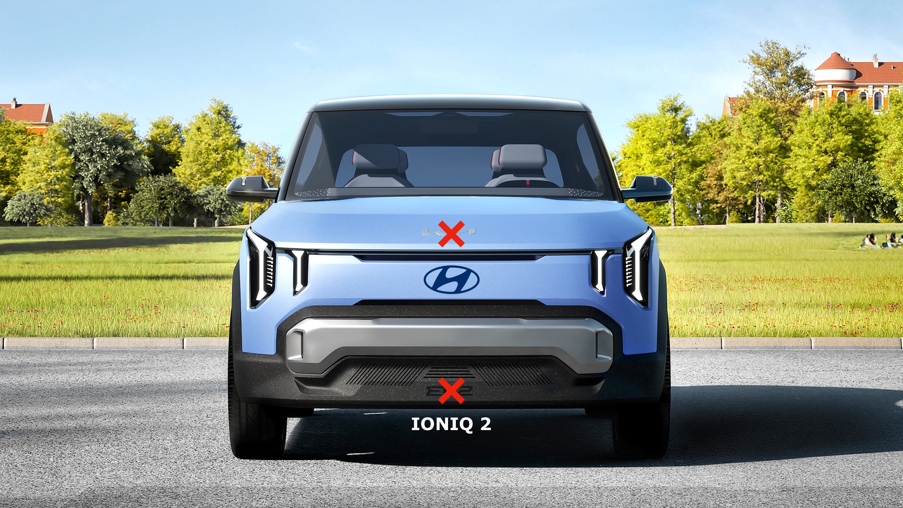 ioniq 2
