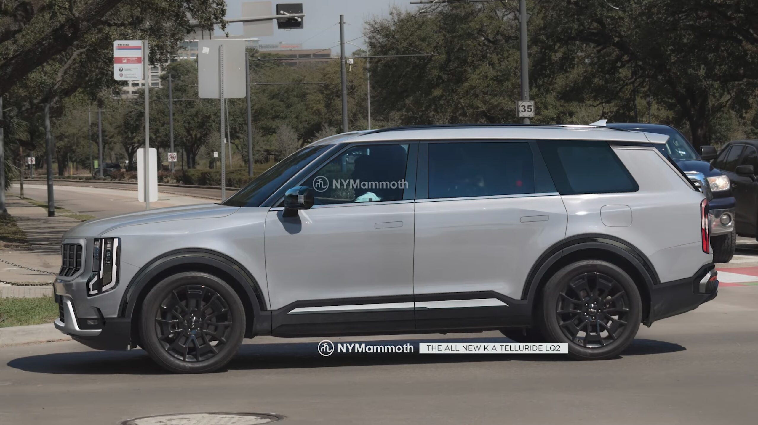 kia telluride lq2 rendering nymammoth