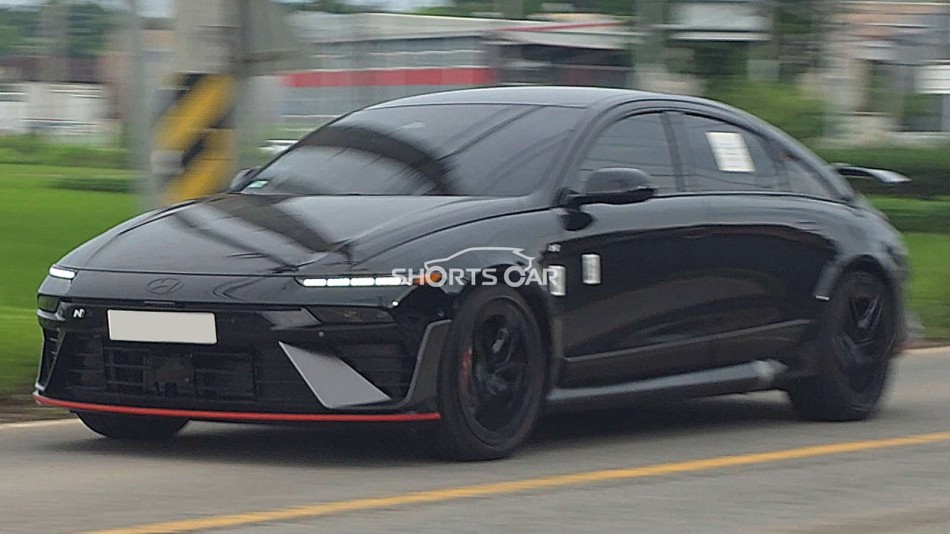 us spec ioniq 6 n