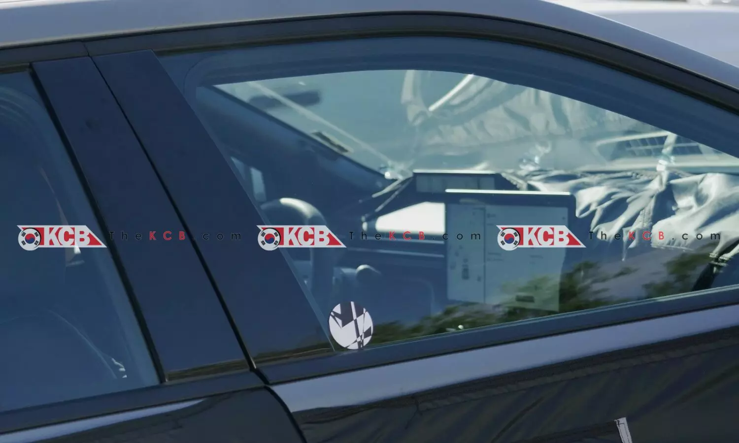 2027 hyundai elantra pleos connect