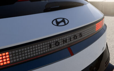 Hyundai Motor Group Boosts U.S. Investment to $26 Billion, Creating 25,000 New Jobs by 2028