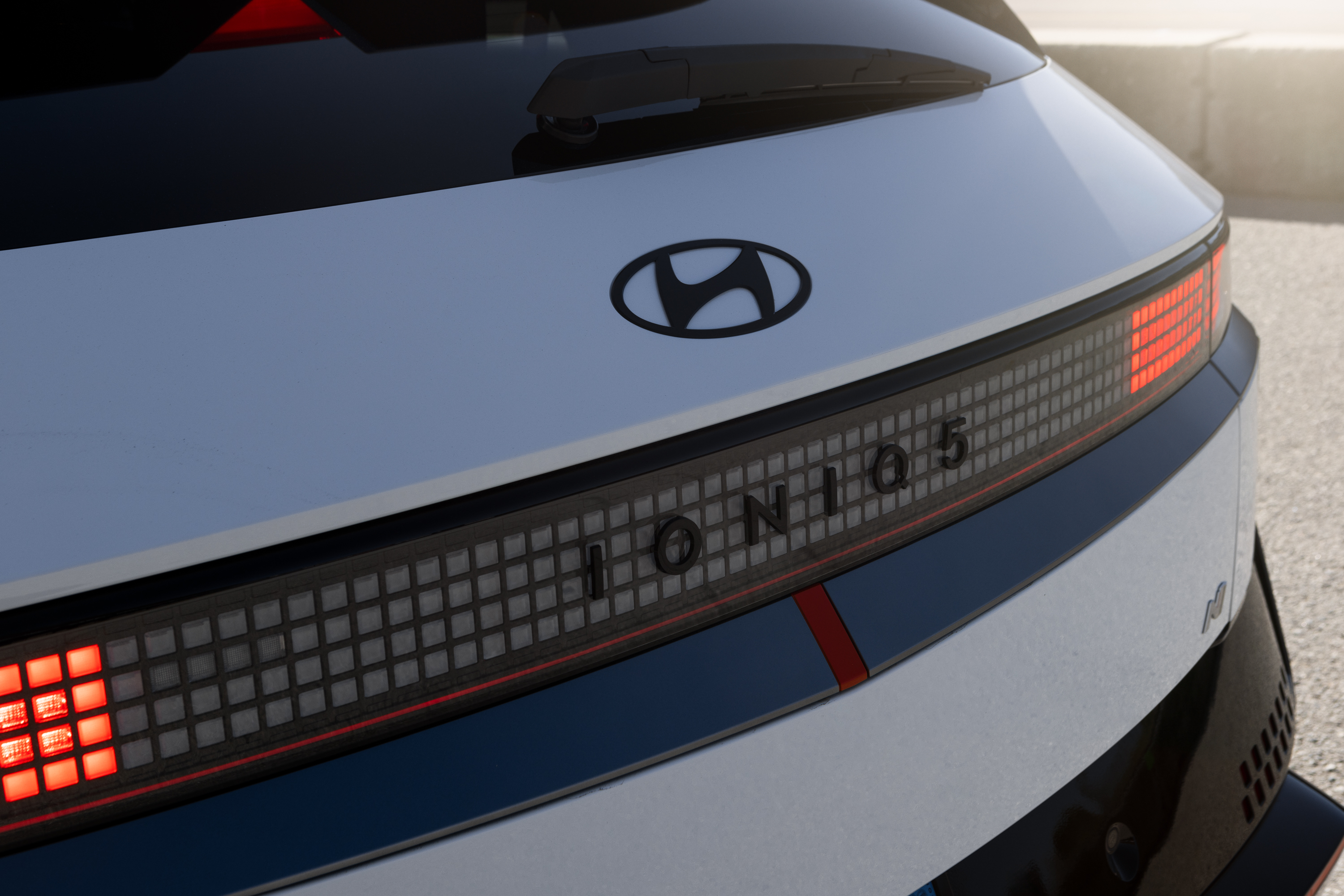 Hyundai motor group boosts u.s. investment