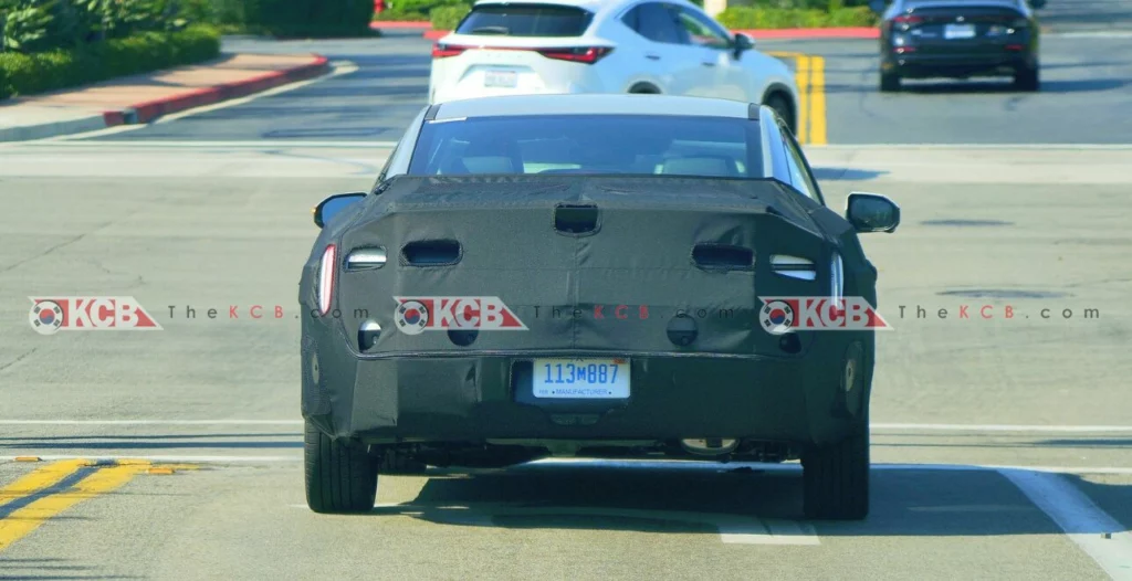 Us spec 2027 hyundai elantra 2