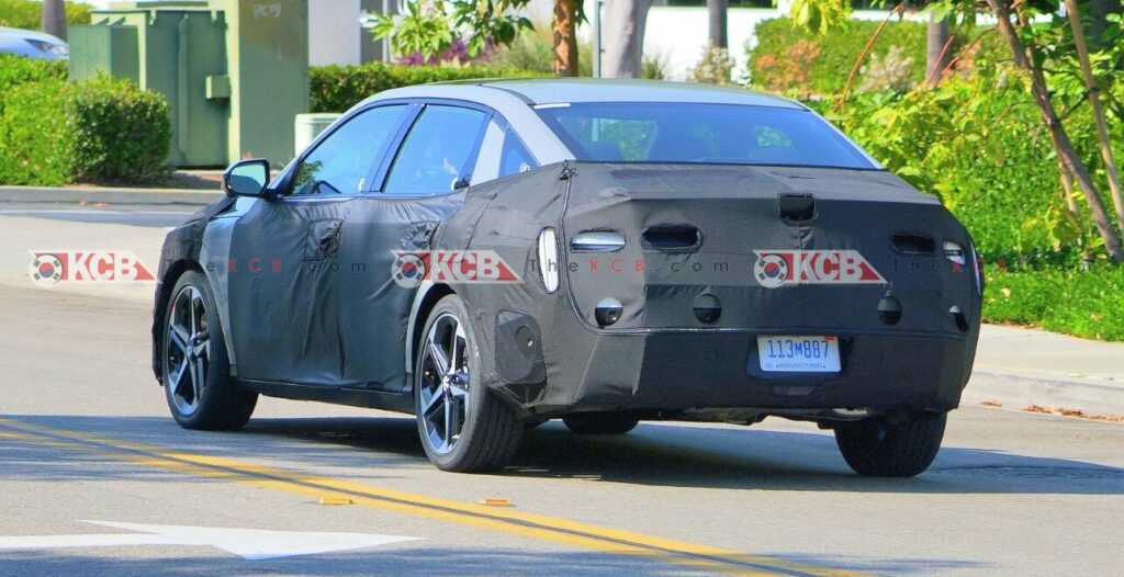 Us spec 2027 hyundai elantra 2