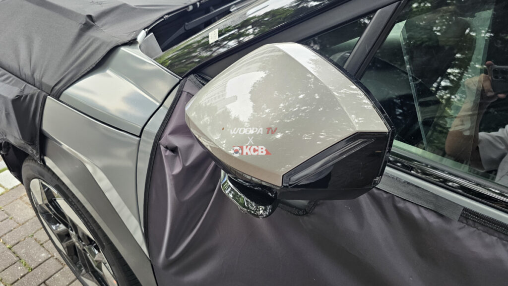 hyundai tucson nx5 interior woopa tv x kcb 2
