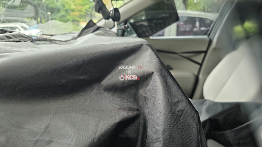hyundai tucson nx5 interior woopa tv x kcb 3
