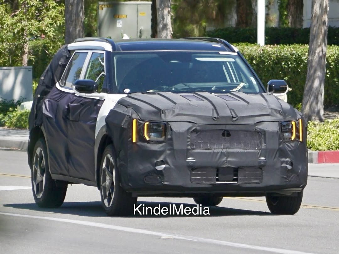us spec kia seltos kindelauto