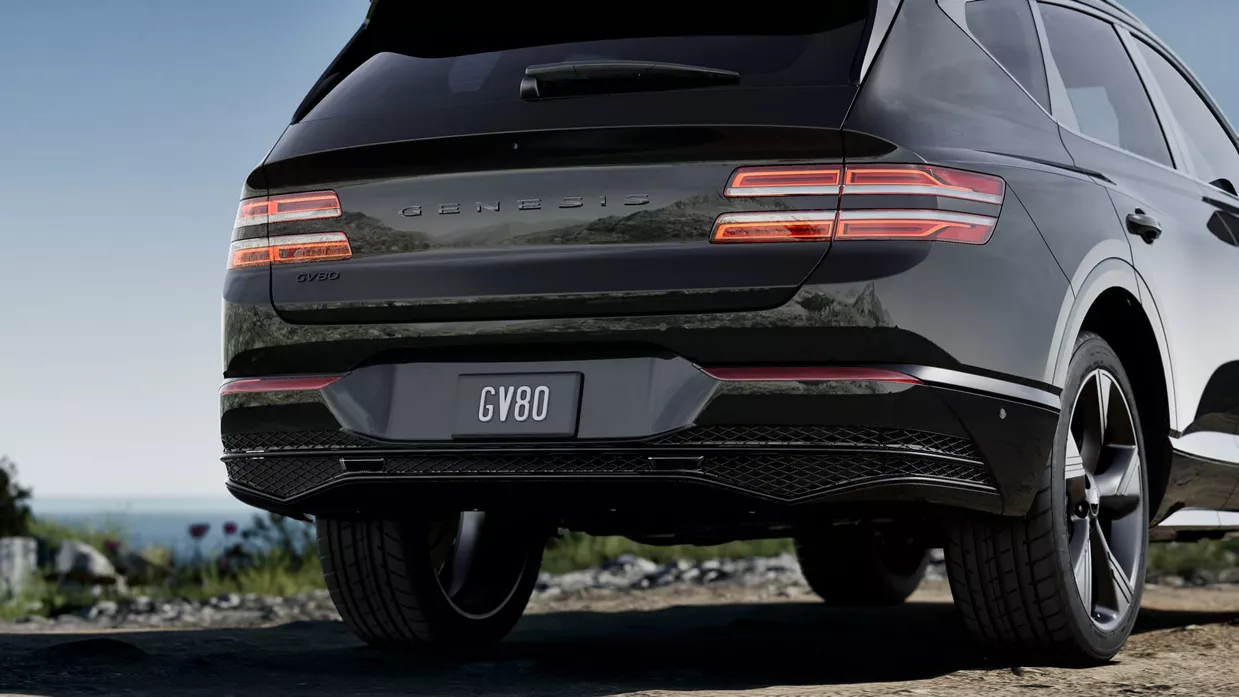 2026-gv80suv-35t-pst-black-awd-vikblack-blackblackwithblackstitching-gal-exhaustwheel-coastal-overlook