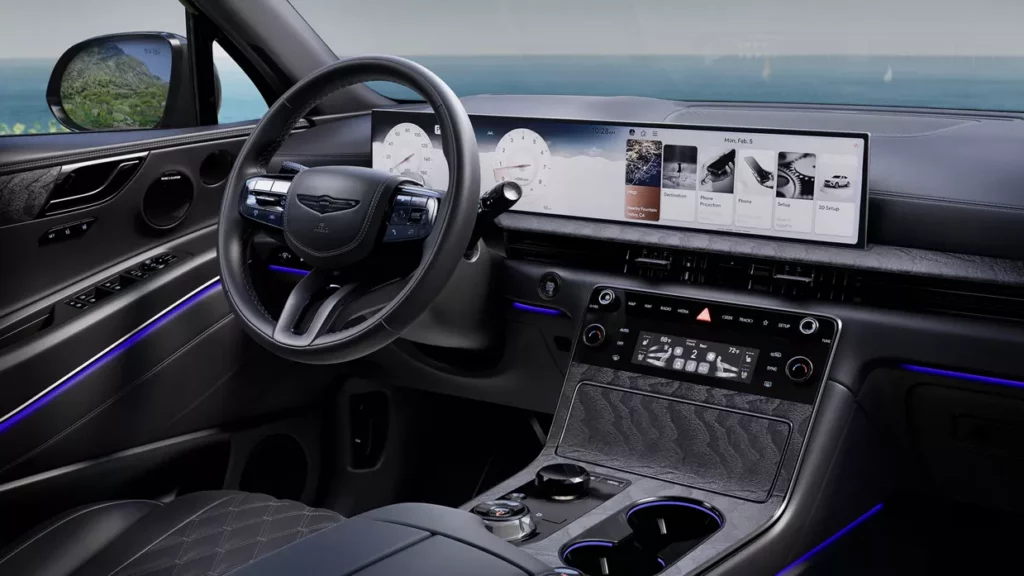 2026-gv80suv-35t-pst-black-awd-vikblack-blackblackwithblackstitching-gal-hvac-coastal-overlook