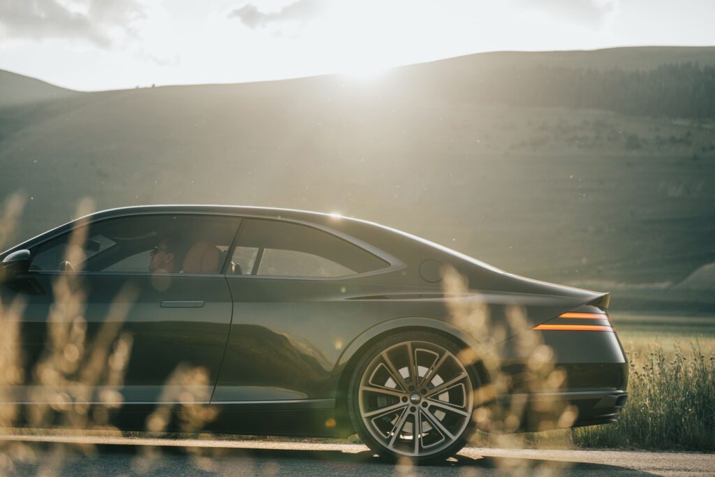genesis x gran coupe