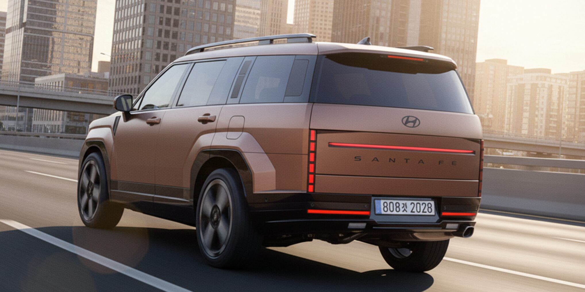 1761649329268 2027 santa fe