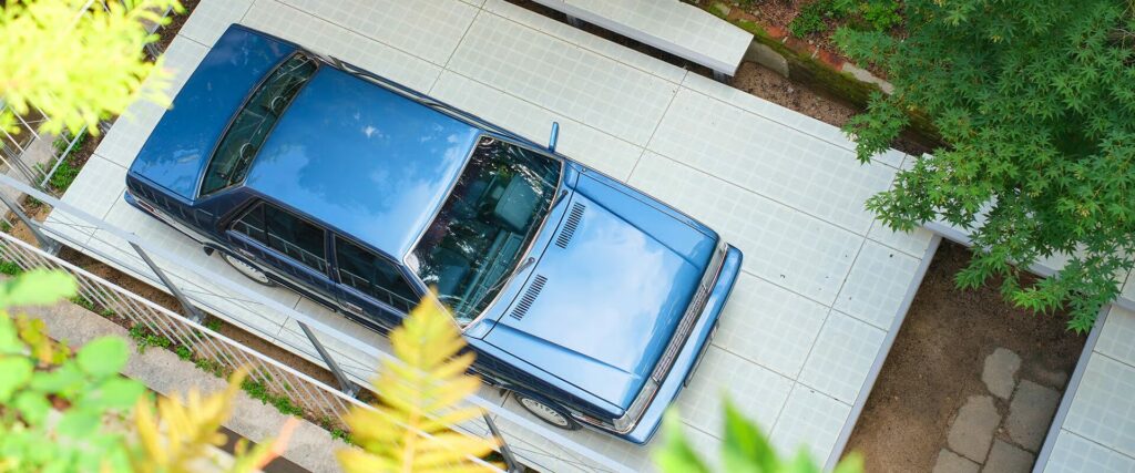 Hyundai Celebrates STELLAR and SONATA Legacy with Exclusive Exhibition in Seoul 9
