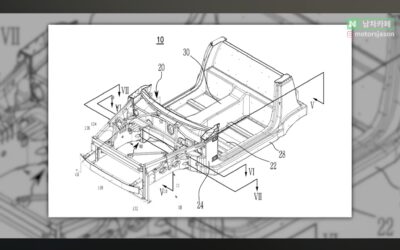 Hyundai N Vision 74 Confirmed: Patent Discoveries and Production Confirmed