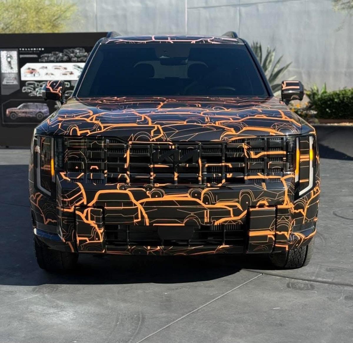 IMG_20251030_002019_415