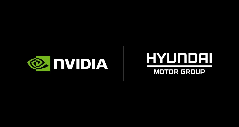 Hyundai və NVIDIA birləşir – süni zəka ilə ağıllı avtomobillər və zavodlar