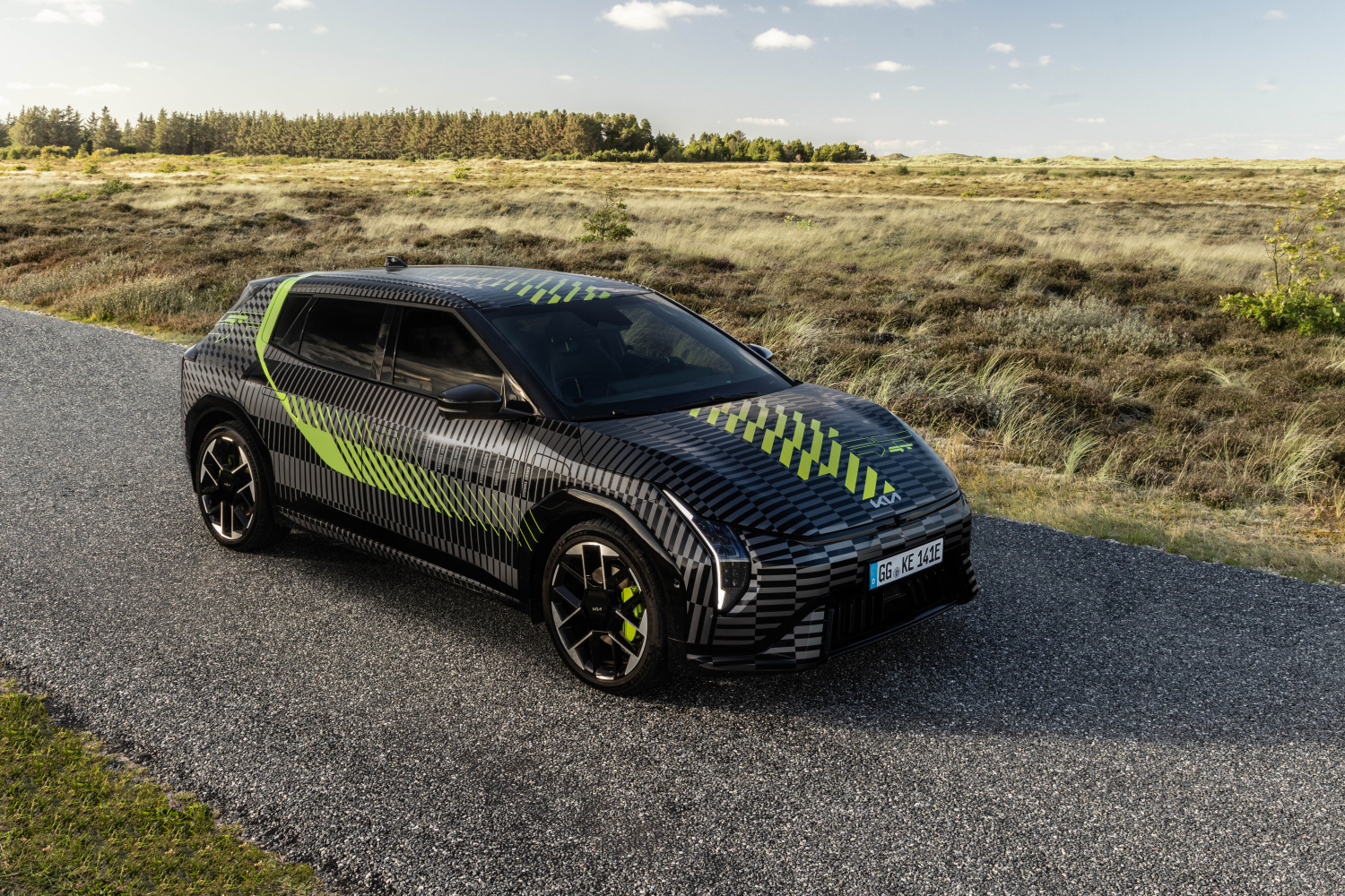 Small-29240-kia-ev4-gt-tannistest-highres-1 Kia ev4 gt