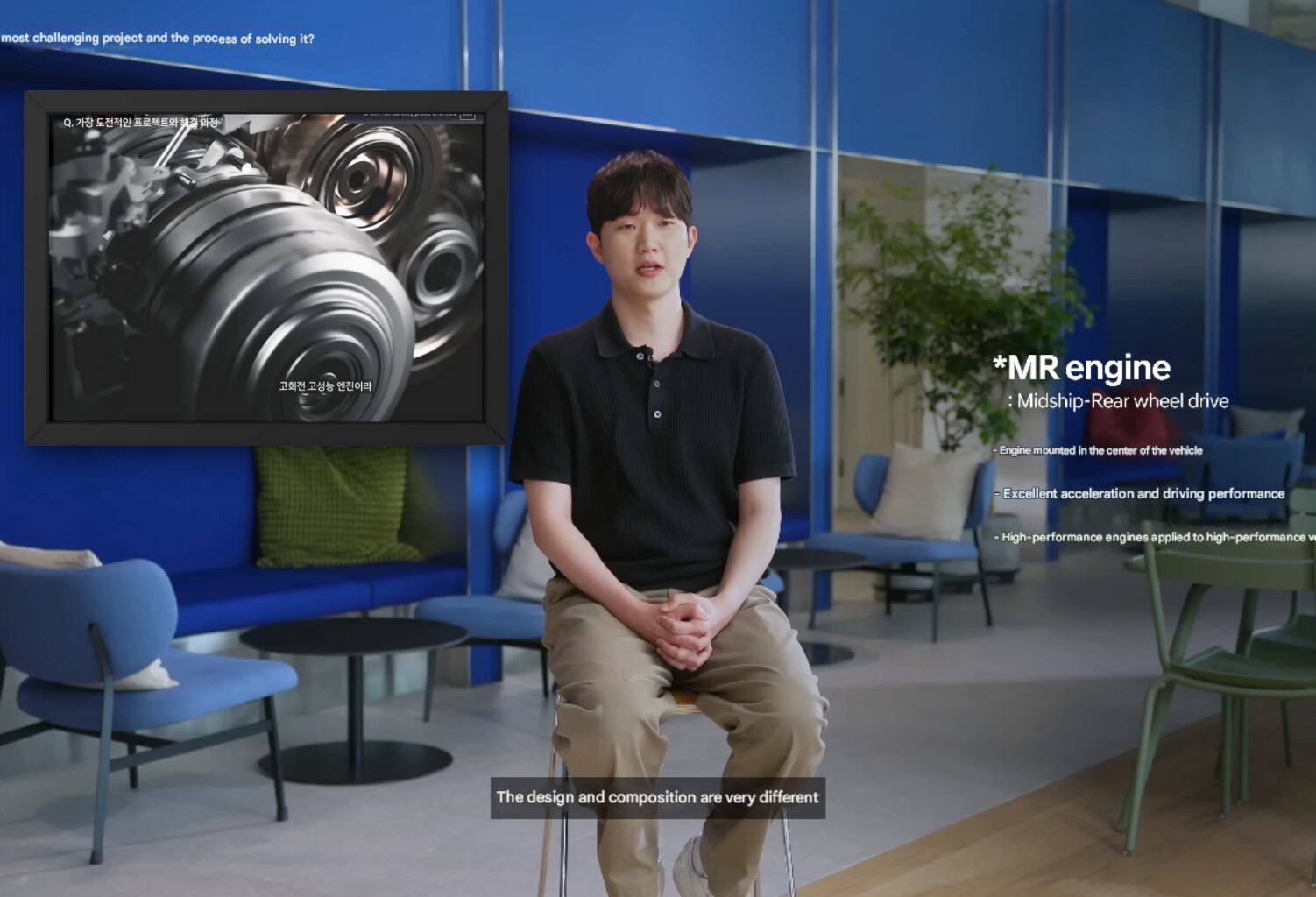 hyundai confirmed mr engine development