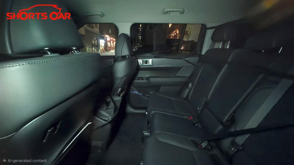 hyundai santa fe facelift pleos added 2(1)
