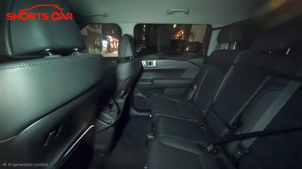 hyundai santa fe facelift pleos added 2(1)