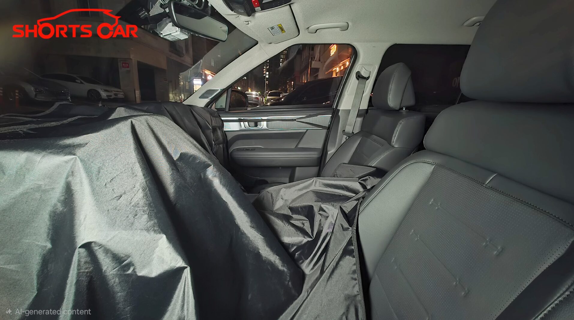 hyundai santa fe facelift pleos added 2(1)