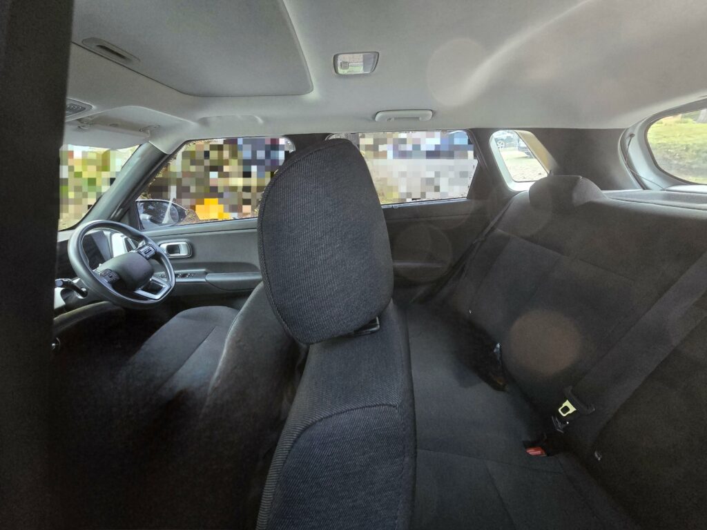 hyundai venue spotted casper ivory8