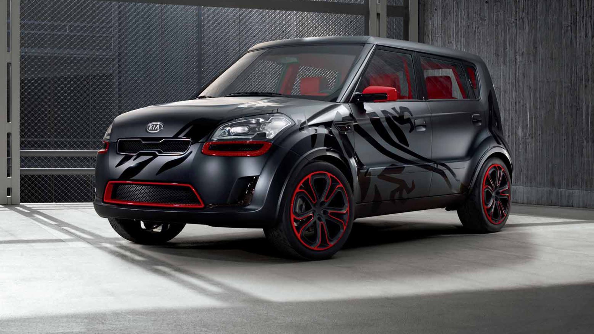 kia soul discontinued after 16 years