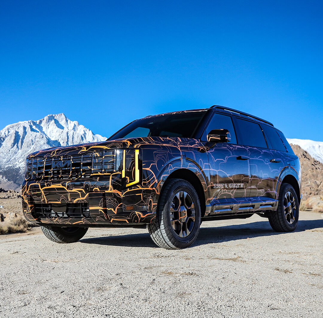572139272_18545160121014936_8686341822928825497_n Kia telluride