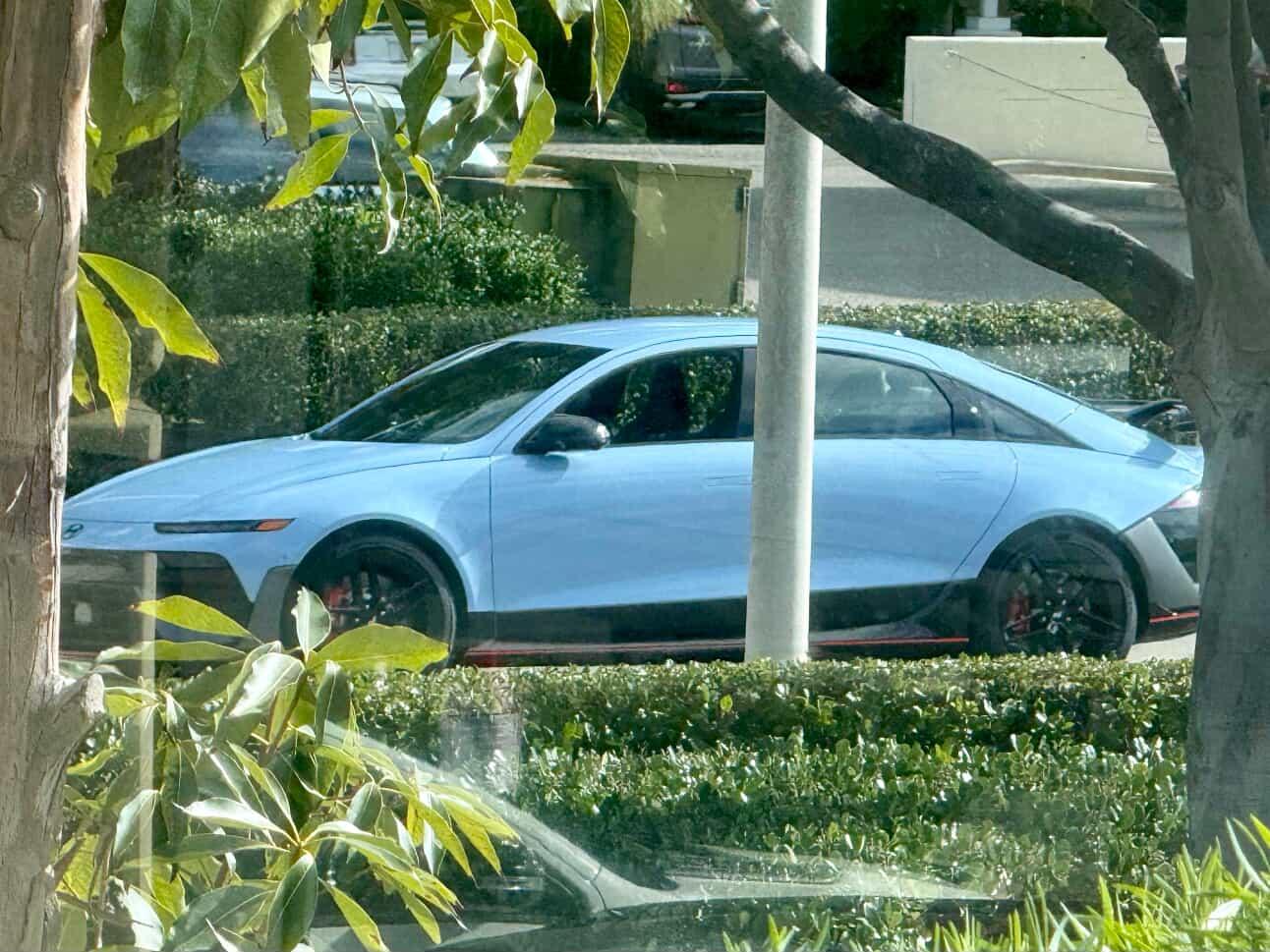 IMG_20251108_220304_378 ioniq 6 n