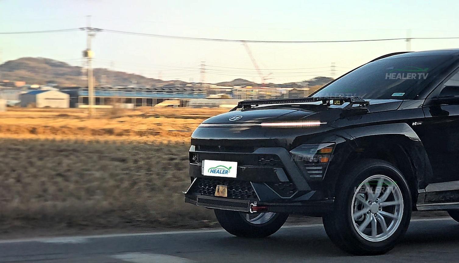 IMG_20251129_190437_333 Hyundai crater test mule