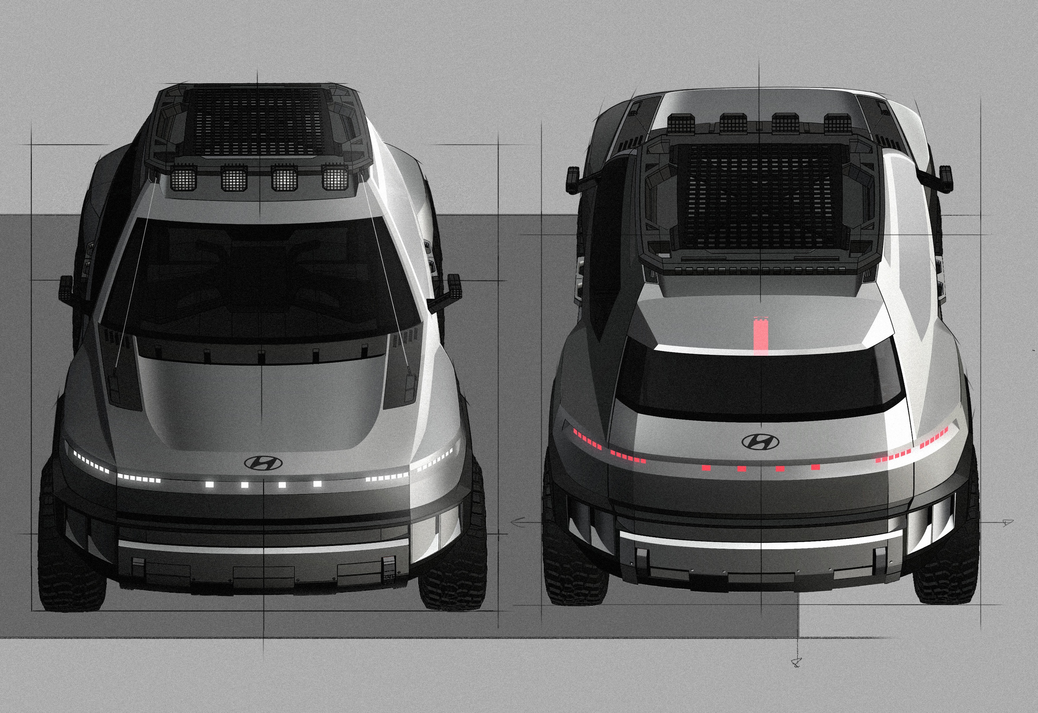 Large-69157-HyundaiTeasesCRATERConceptGlobalDebutAheadofAutoMobilityLA2025 hyundai crater
