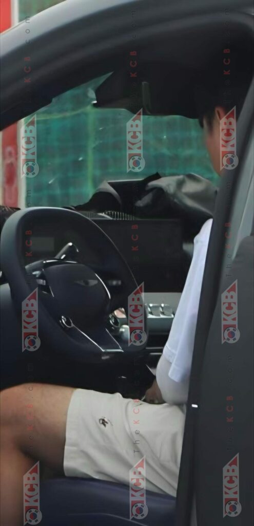 genesis gv90 interior exposed 2