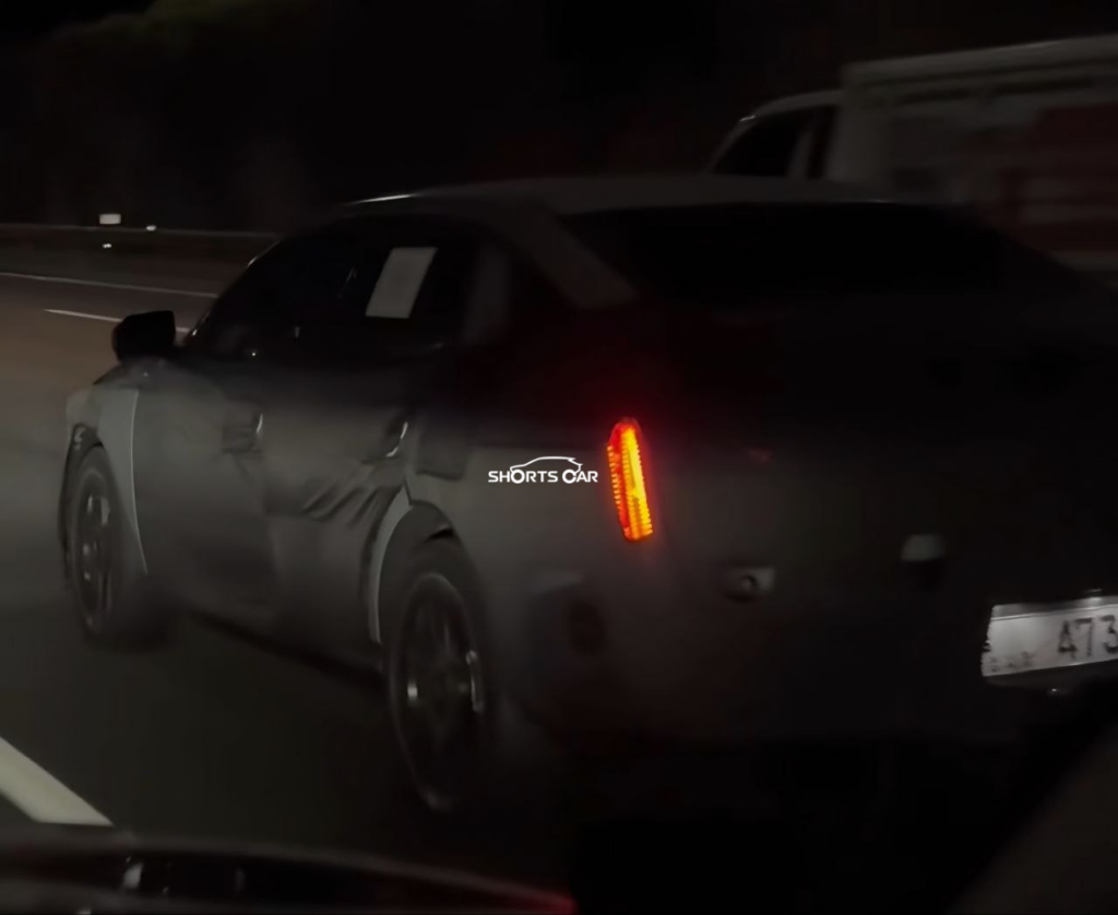 hyundai elantra cn8 lights 2