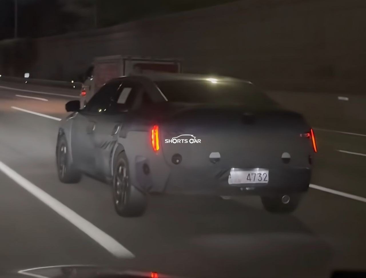 hyundai elantra cn8 lights 3