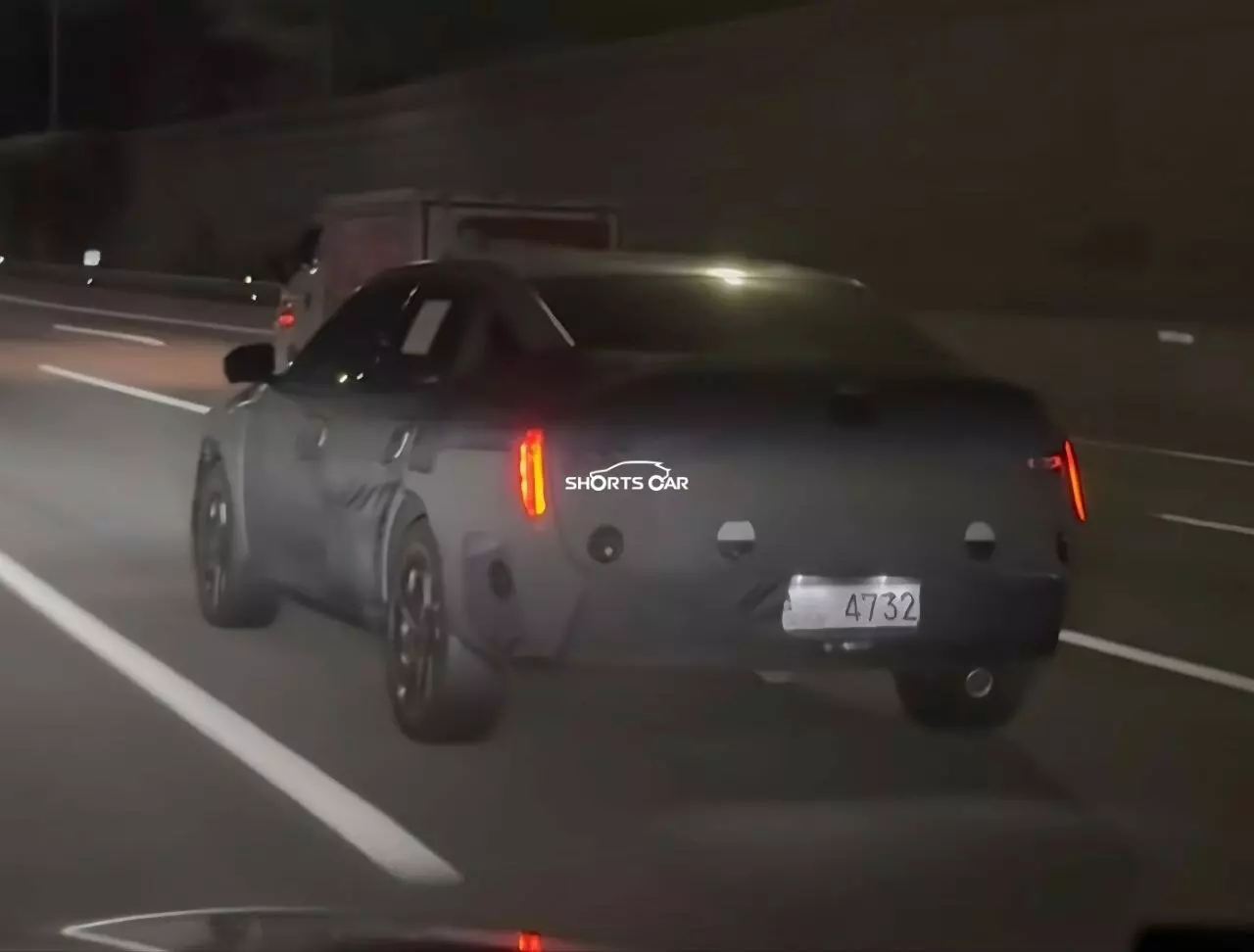 hyundai elantra cn8 lights 3