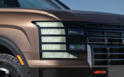 Hyundai Confirms Game-Changing Ute for Australia — Not Just a Rebadge