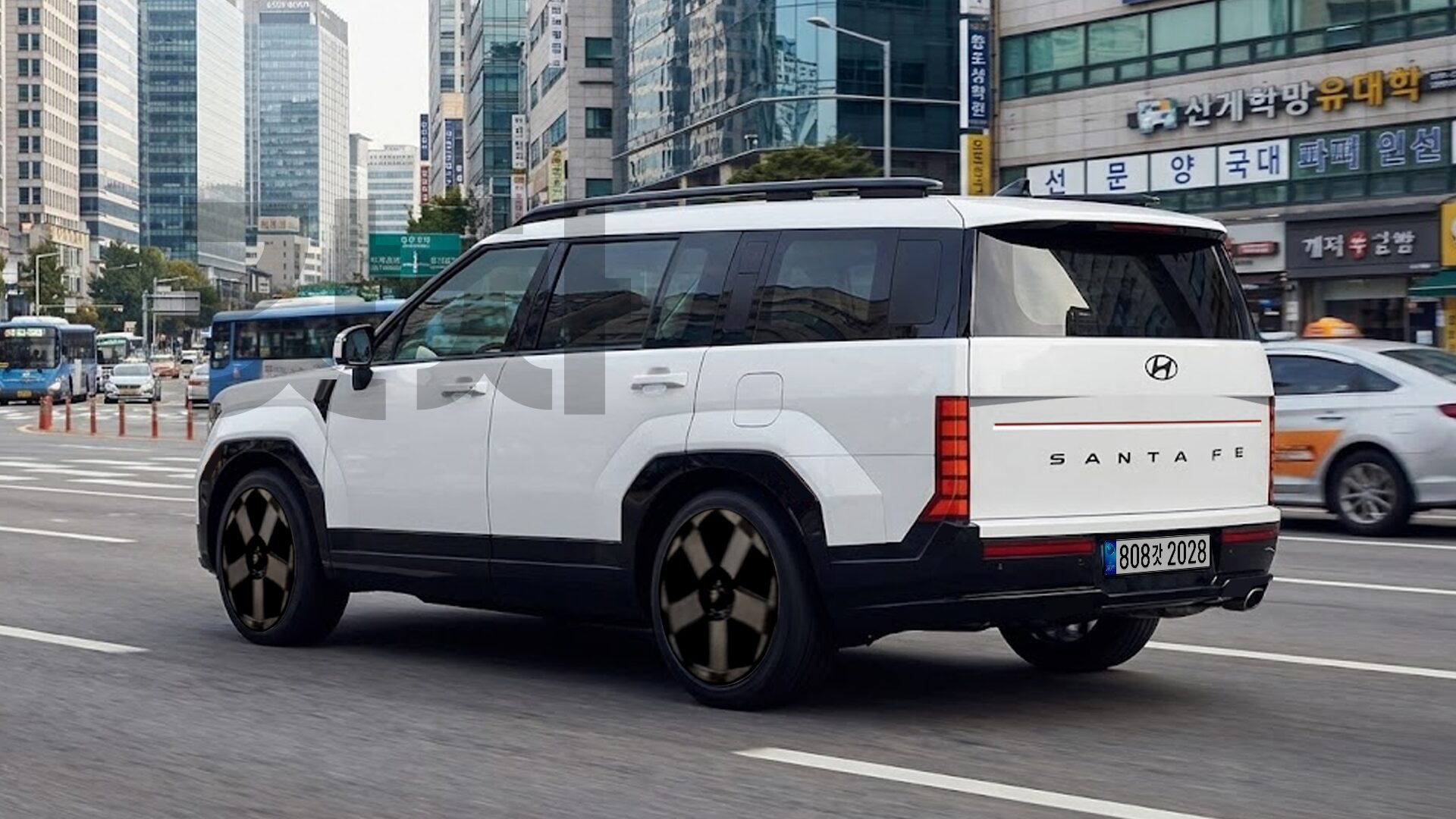 1765826001132 Hyundai santa fe