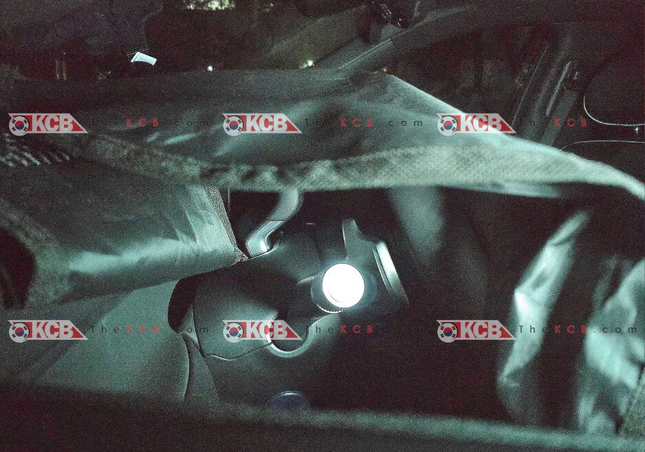 20251214_210428_0000 Genesis gv90