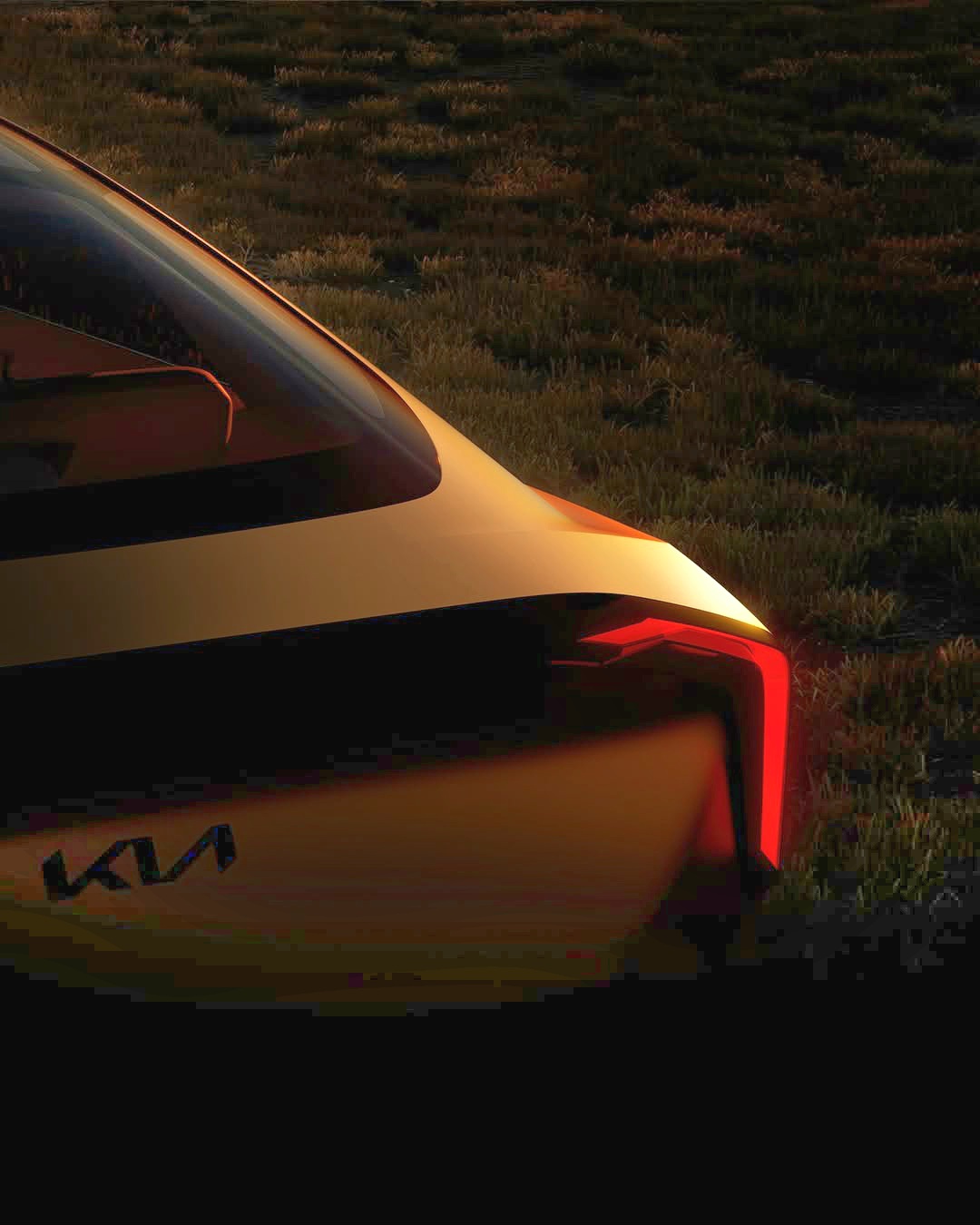 590406259_18545408194013020_1804852084290902984_n Kia gt1 it is you?