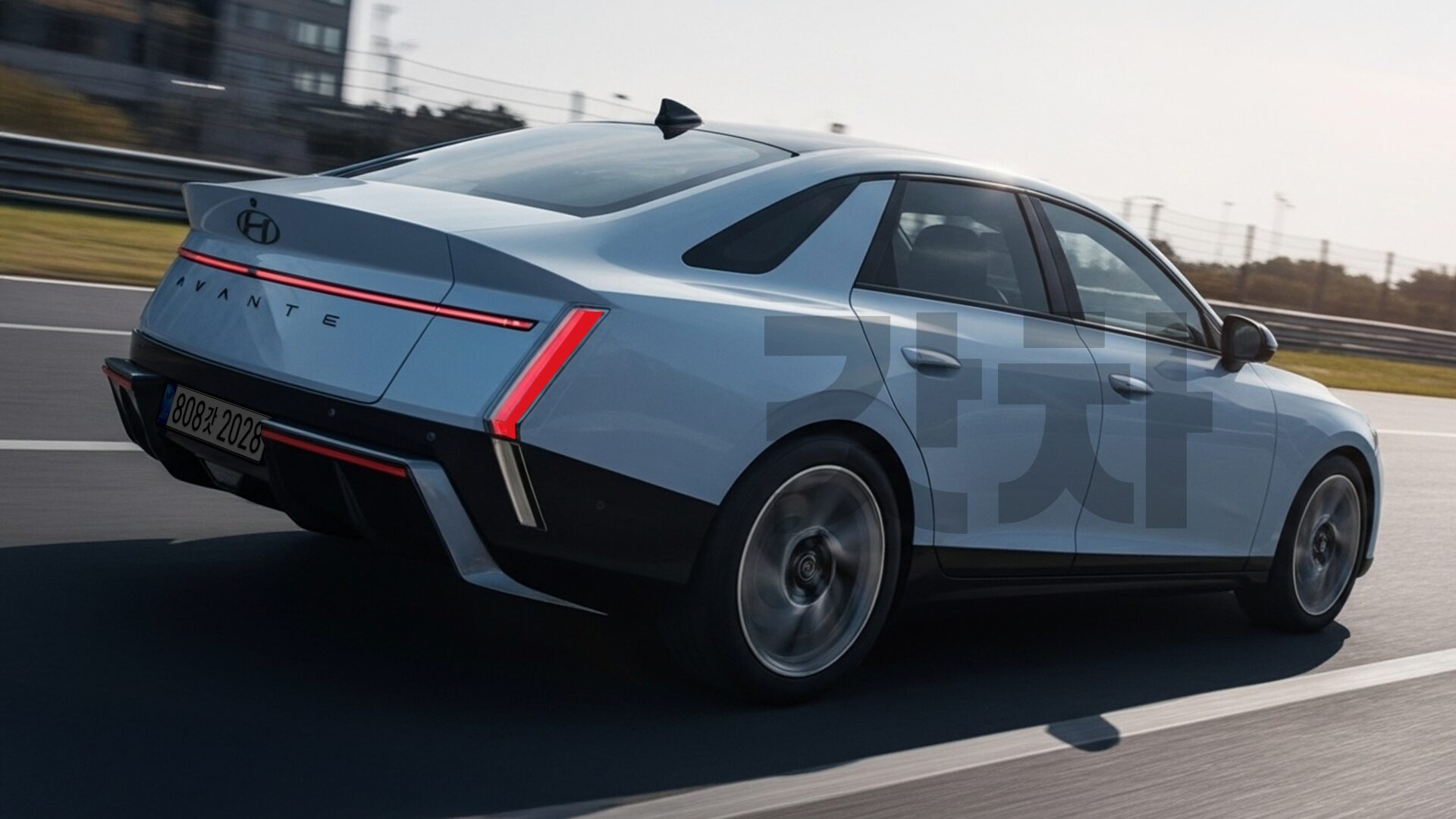 Hyundai Elantra Rendering Gotcha Cars Hyundai Elantra Rendering Gotcha Cars