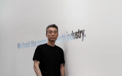 Tesla’s New FSD Update Casts Shadow Over Hyundai as 42dot CEO Song Chang-hyeon Resigns