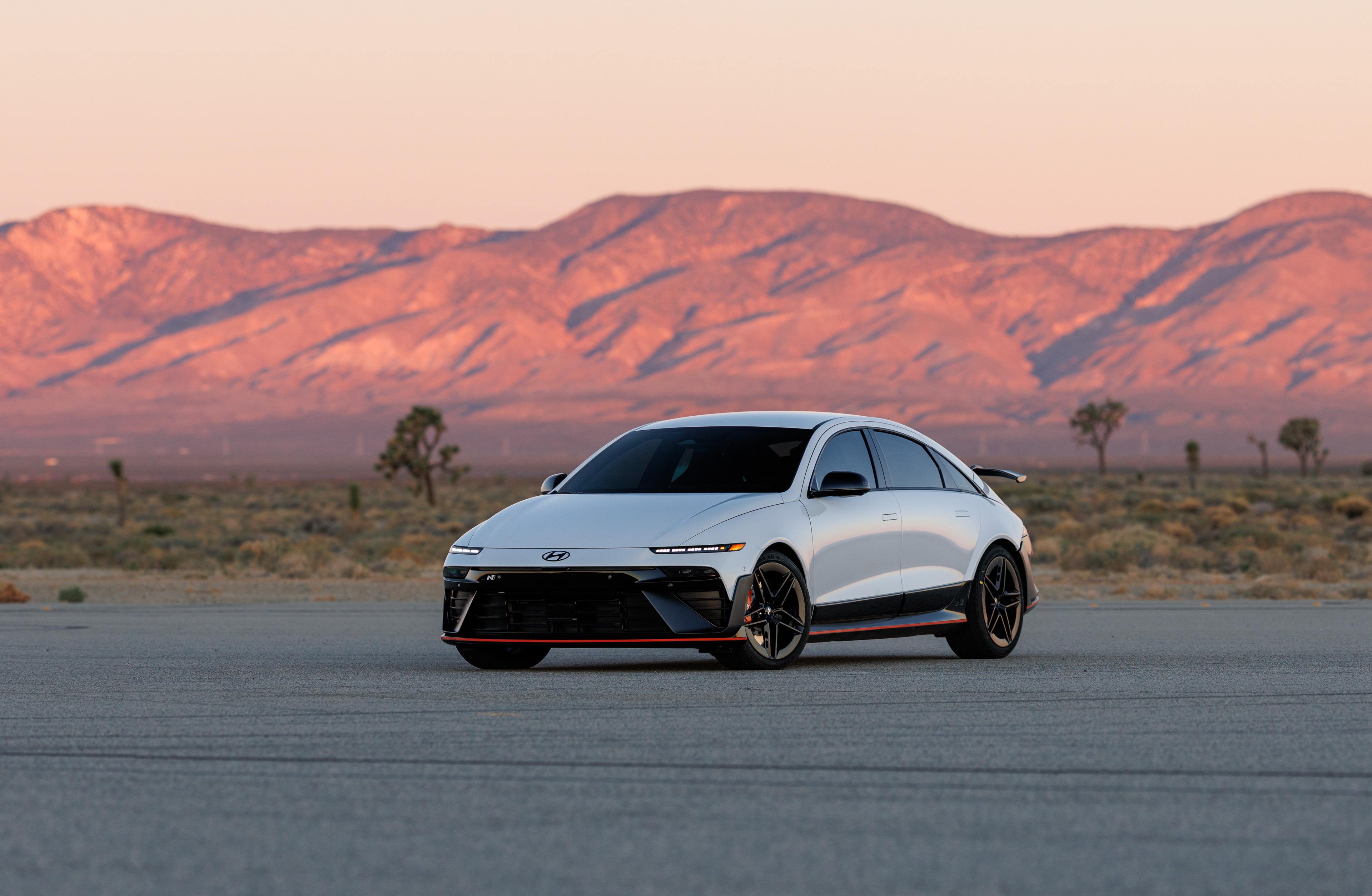 Large-69038-IONIQ6N ioniq 6 n