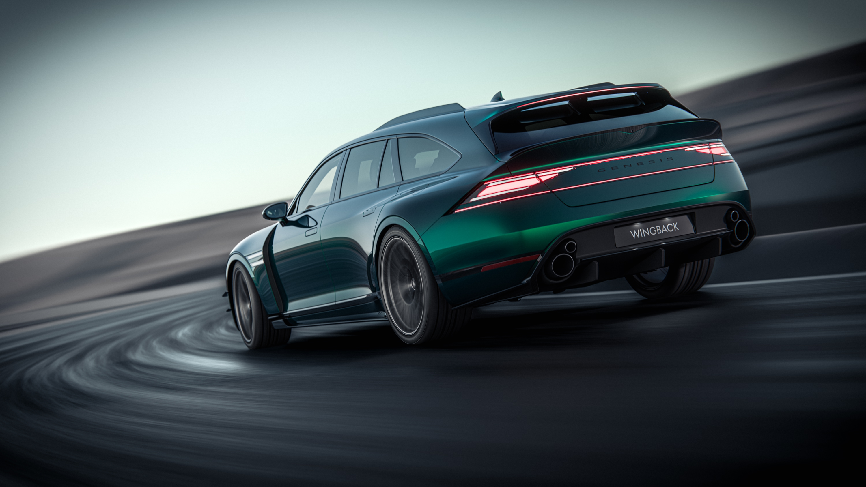 Original-6012-251205-acloserlook-genesisg90wingbackconcept-4 Genesis g90 wingback