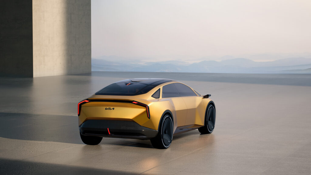 Vision Meta Turismo EXT_13