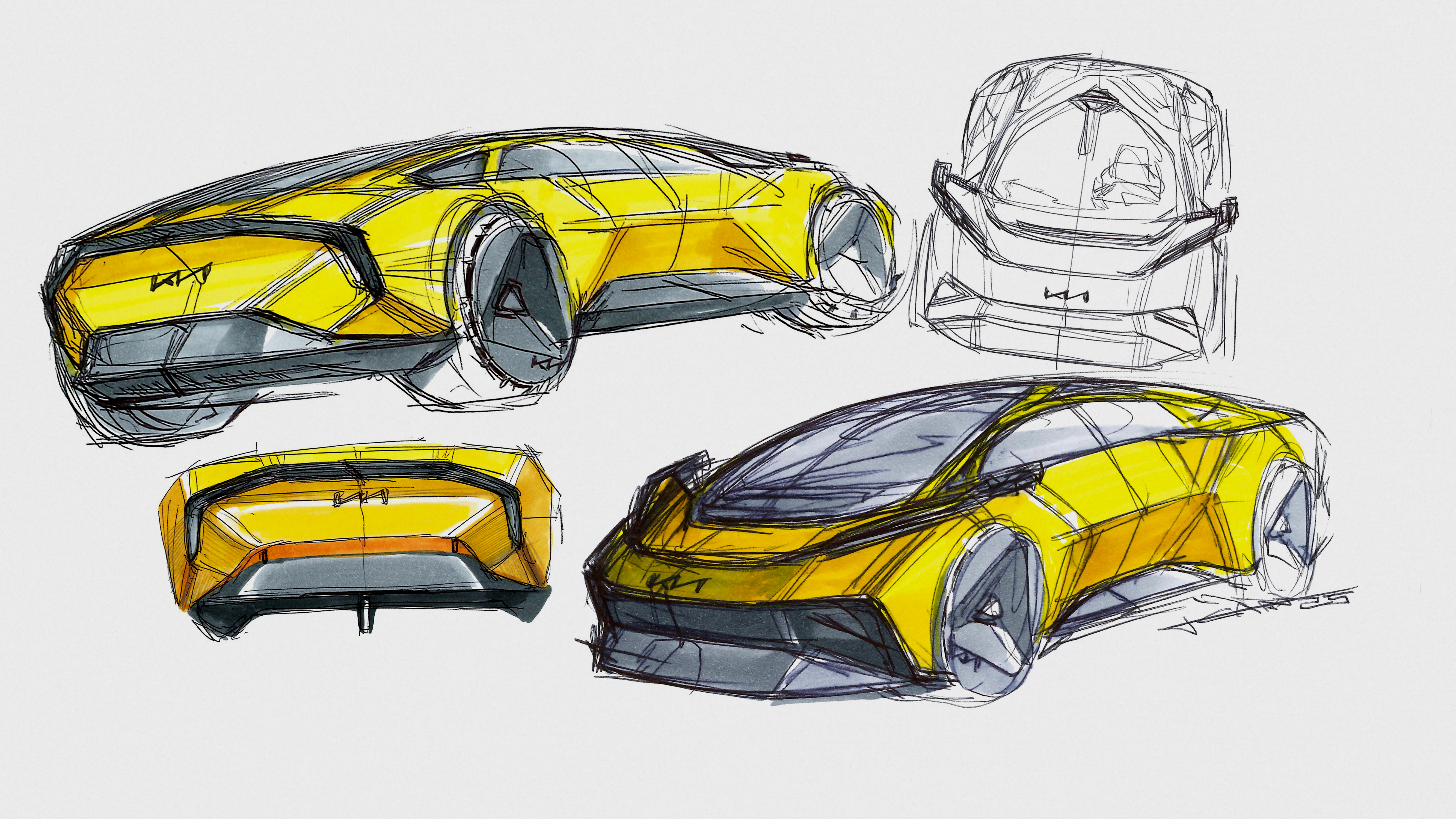 Vision Meta Turismo EXT_sketch_7