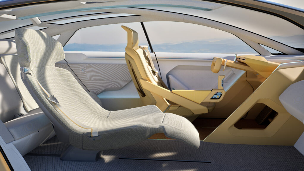 Vision Meta Turismo INT_7